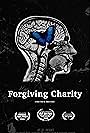 Forgiving Charity (2023)