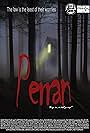 Willie Coppen, J. Taviner, Jamie Crew, Chris Lines, Primrose Bigwood, and Ethan Taylor in Perran