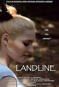 Landline (2015)