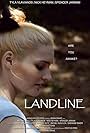 Landline (2015)