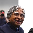 Abdul Kalam