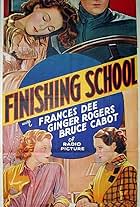 Finishing School