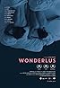 Wonderlus (2017) Poster