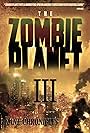 Zombie Planet 3: Kane Chronicles (2013)