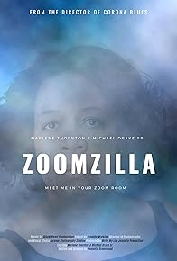 Primary photo for Zoomzilla