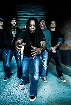 Sevendust