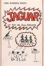 Jaguar (1967)