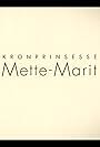 Kronprinsesse Mette-Marit (2011)