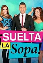 Suelta la Sopa (2013)