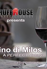 Primary photo for Vino di Milos