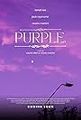 purple (2022)