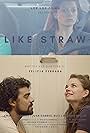 Like Straw (2013)