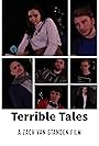 Terrible Tales (2017)