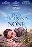 Two Thousand and None (2000) Poster