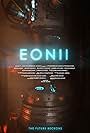 EONII (2023)