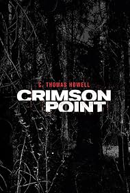 Crimson Point (2023)