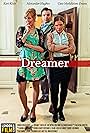 Dreamer (2014)