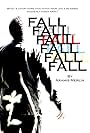 Fall (2017)