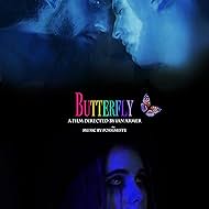 Possimiste: Butterfly (2019)