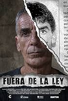 Fuera de la Ley (2020)