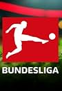 Bundesliga (2012)