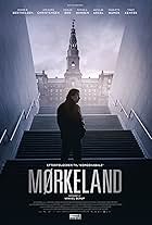 Mørkeland