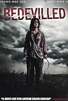 Bedevilled (2010)