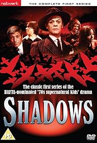 Shadows (1975)