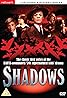 Shadows (TV Series 1975–1978) Poster