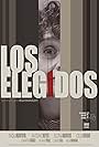 Los Elegidos (2021)