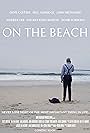 On the Beach (2018)