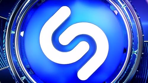 Beat Shazam: Episode Fourteen