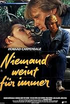 Niemand weint für immer (1984)