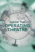 Inside the Operating Theatre (2019)