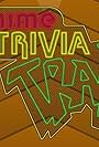 Trivia Trap (1984)