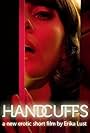 Handcuffs (2009)