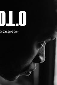 B.O.L.O. (2018)