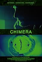 Chimera Strain