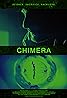 Chimera Strain (2018) Poster