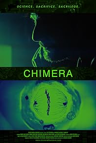 Primary photo for Chimera Strain