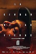 La Ciudad de las Fieras (2021) Poster