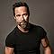 Chris Diamantopoulos