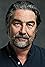 Nathaniel Parker's primary photo