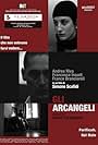 Gli arcangeli (2007)