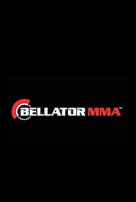 Primary photo for Bellator 210