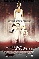 The Husband She Met Online (2013)