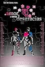 El amor y otras desgracias (2013)