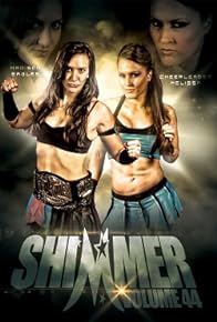 Primary photo for Shimmer Volume 44