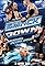 Smackdown: The Best of 2009-2010's primary photo