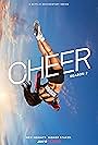 Cheer (2020)